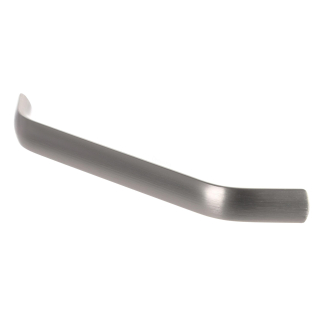 UCH RI RiexTouch XH24 úchytka, 160 mm, imitácia nerez