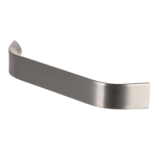 UCH RI RiexTouch XH22 úchytka, 224 mm, imitácia nerez