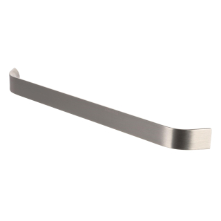 UCH RI RiexTouch XH22 úchytka, 320 mm, imitácia nerez