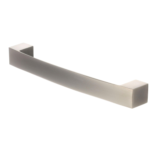 UCH RI RiexTouch XH07 úchytka, 160 mm, matný nikel
