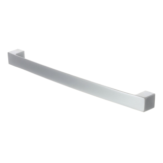 UCH RI RiexTouch XH07 úchytka, 256 mm, matný chróm