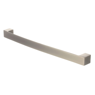 UCH RI RiexTouch XH07 úchytka, 256 mm, matný nikel