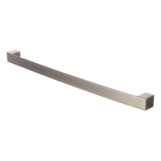 UCH RI RiexTouch XH07 úchytka, 320 mm, matný nikel