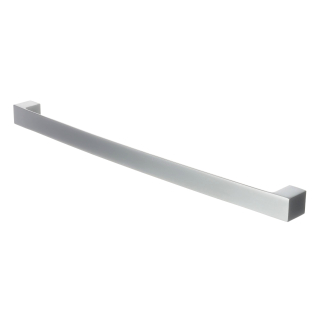 UCH RI RiexTouch XH07 úchytka, 320 mm, matný chróm