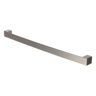 UCH RI RiexTouch XH07 úchytka, 320 mm, imitácia nerez