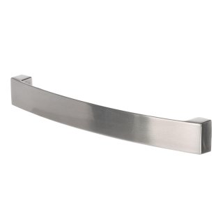 UCH RI RiexTouch XH32 úchytka, 160 mm, imitácia nerez