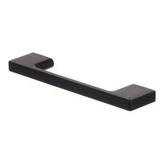 UCH RI RiexTouch XH02 úchytka, 96 mm, matná čierna
