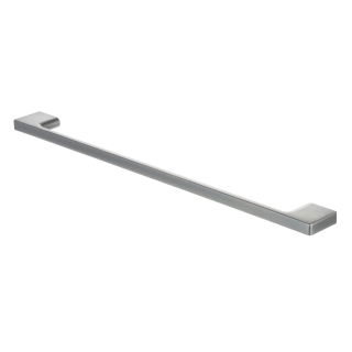 UCH RI RiexTouch XH02 úchytka, 256 mm, matný chróm
