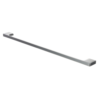 UCH RI RiexTouch XH02 úchytka, 320 mm, matný chróm