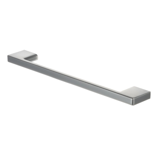 UCH RI RiexTouch XH02 úchytka, 160 mm, matný chróm