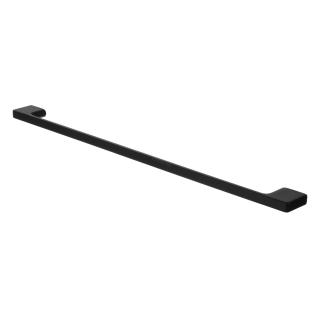 UCH RI RiexTouch XH02 úchytka, 320 mm, matná čierna