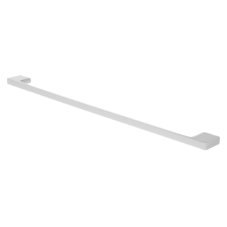 UCH RI RiexTouch XH02 úchytka, 320 mm, lesklá biela