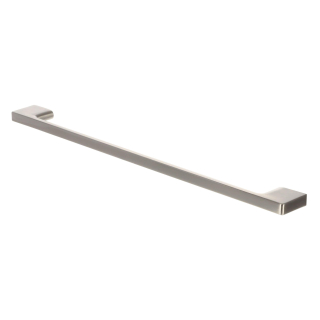 UCH RI RiexTouch XH02 úchytka, 256 mm, brúsený nikel
