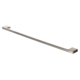 UCH RI RiexTouch XH02 úchytka, 320 mm, brúsený nikel