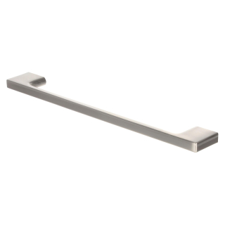 UCH RI RiexTouch XH02 úchytka, 192 mm, brúsený nikel