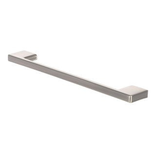 UCH RI RiexTouch XH02 úchytka, 160 mm, brúsený nikel