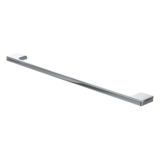 UCH RI RiexTouch XH02 úchytka, 256 mm, lesklý chróm