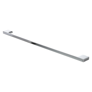 UCH RI RiexTouch XH02 úchytka, 320 mm, lesklý chróm