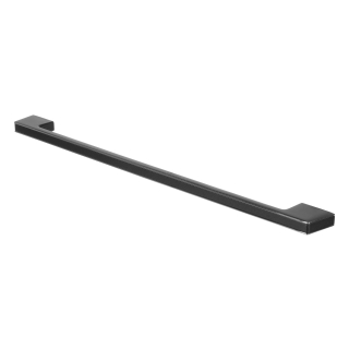 UCH RI RiexTouch XH31 úchytka, 320 mm, lesklý chróm / antracit