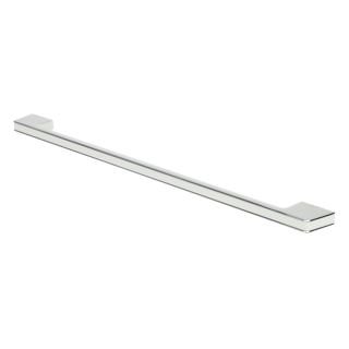 UCH RI RiexTouch XH31 úchytka, 320 mm, lesklý chróm / matná biela