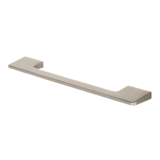 UCH RI RiexTouch XH30 úchytka, 160 mm, imitácia nerez