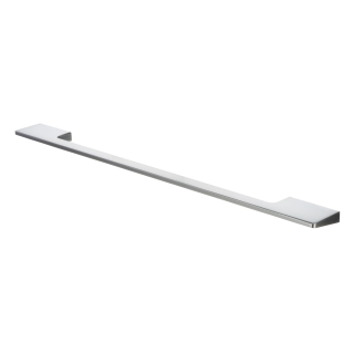 UCH RI RiexTouch XH30 úchytka, 320 mm, matný chróm