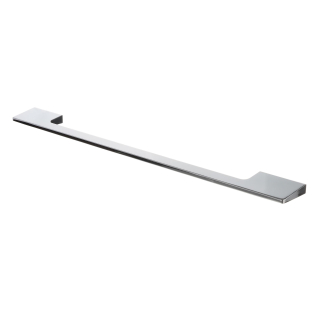 UCH RI RiexTouch XH30 úchytka, 320 mm, lesklý chróm