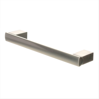 UCH RI RiexTouch XH06 úchytka, 384 mm, brúsený nikel