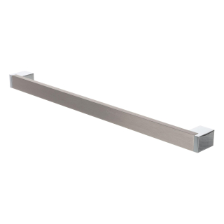 UCH RI RiexTouch XH18 úchytka, 320 mm, lesklý chróm / imitácia nerez