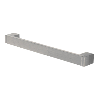 UCH RI RiexTouch XH18 úchytka, 224 mm, imitácia nerez / imitácia nerez