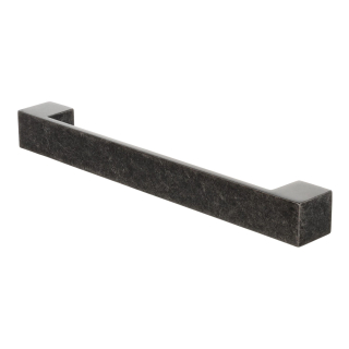 UCH RI RiexTouch XH20 úchytka, 192 mm, patinovaný nikel