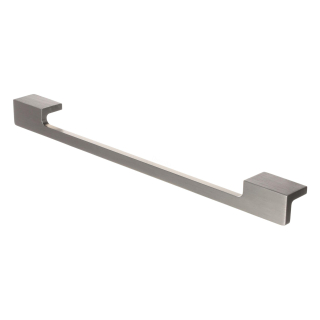 UCH RI RiexTouch XH29 úchytka, 288 mm, imitácia nerez
