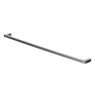 UCH RI RiexTouch XH11 úchytka, 320 mm, matný chróm