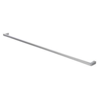 UCH RI RiexTouch XH11 úchytka, 448 mm, matný chróm