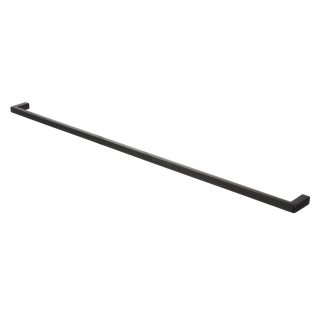 UCH RI RiexTouch XH11 úchytka, 448 mm, matná čierna
