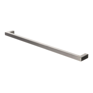 UCH RI RiexTouch XH13 úchytka, 320 mm, brúsený nerez