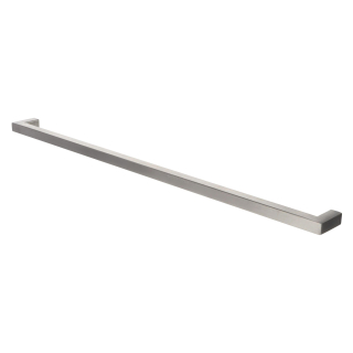 UCH RI RiexTouch XH13 úchytka, 448 mm, brúsený nerez