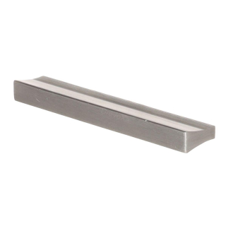 UCH RI RiexTouch XH21 úchytka, 96 mm, imitácia nerez