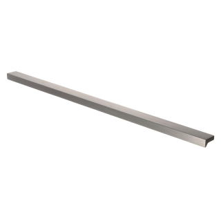 UCH RI RiexTouch XH46 úchytka, 256 mm, imitácia nerez