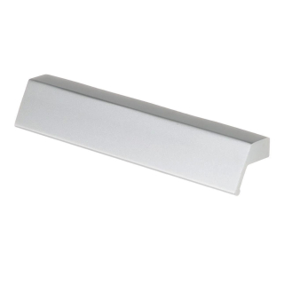 UCH RI RiexTouch XH27 úchytka, 96 mm, eloxovaný hliník