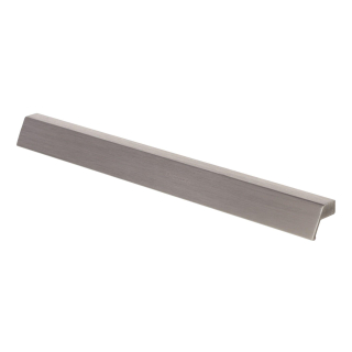 UCH RI RiexTouch XH27 úchytka, 224 mm, imitácia nerez