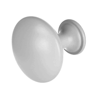 UCH RI RiexTouch XK03 knopka, matná biela