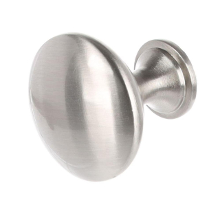 UCH RI RiexTouch XK03 knopka, brúsený nikel