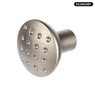 UCH RI RiexTouch XK07 knopka, matný nikel