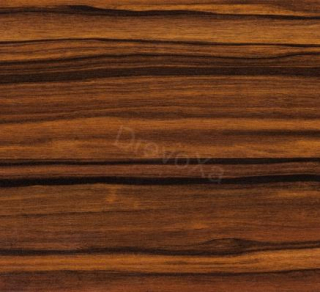 SEN XXXX makassar lesk jednostr.19,2x1300x2800mm