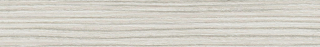 ABS 3430 borovica Aland biela gravír 22x0,45mm HD 253430