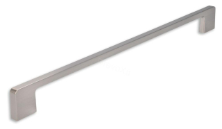 UCH AN 14286 úchytka SIRO nikel jemne brúsený ZN21 320mm