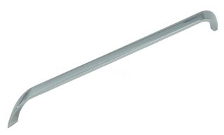 UCH AN 14258 úchytka SIRO chróm lesklý ZN1 320mm