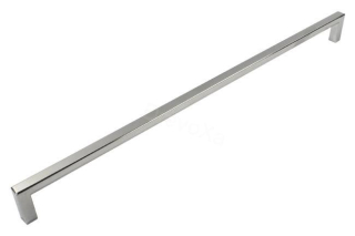 UCH AN 14211 úchytka SIRO chróm lesklý ZN1 320mm