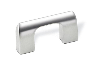 UCH AN 14048 úchytka SIRO chróm mat ZN2 32mm